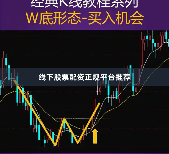 线下股票配资正规平台推荐
