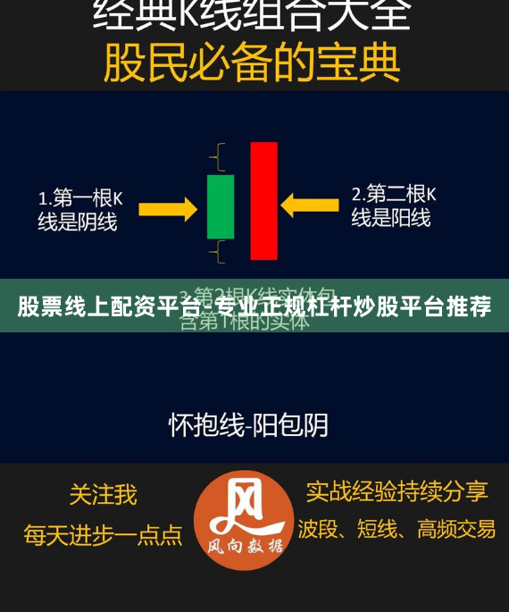 股票线上配资平台-专业正规杠杆炒股平台推荐