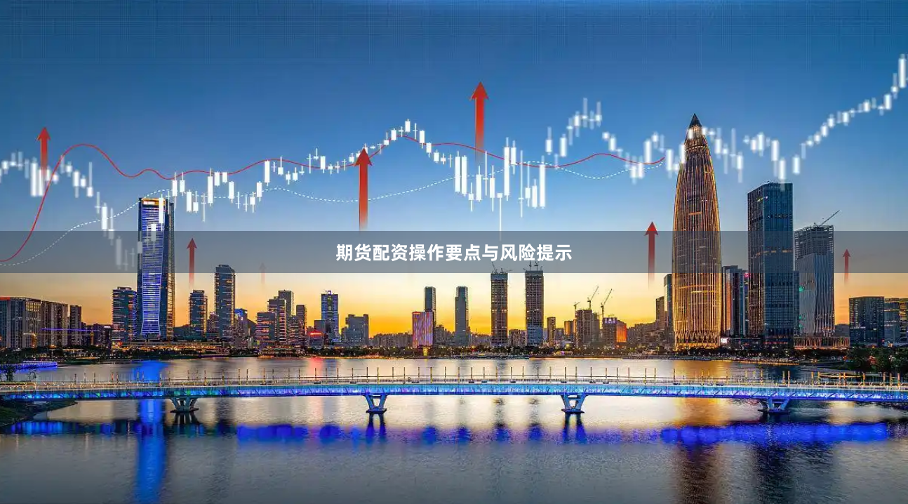 期货配资操作要点与风险提示